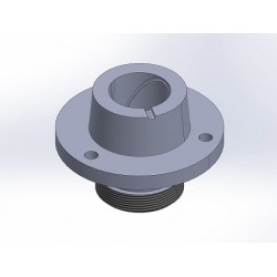 Integra Bearings